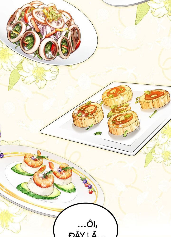 Kiếp Này, Tôi Sẽ Trở Thành Gia Chủ Chap 78 - Next Chap 77