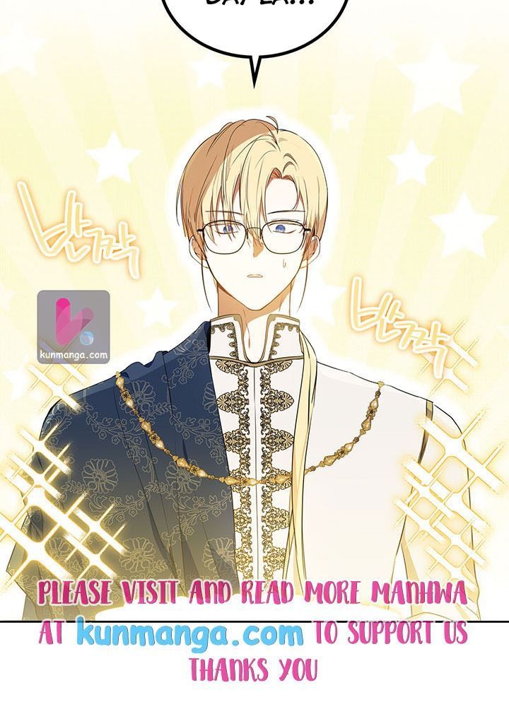 Kiếp Này, Tôi Sẽ Trở Thành Gia Chủ Chap 78 - Next Chap 77