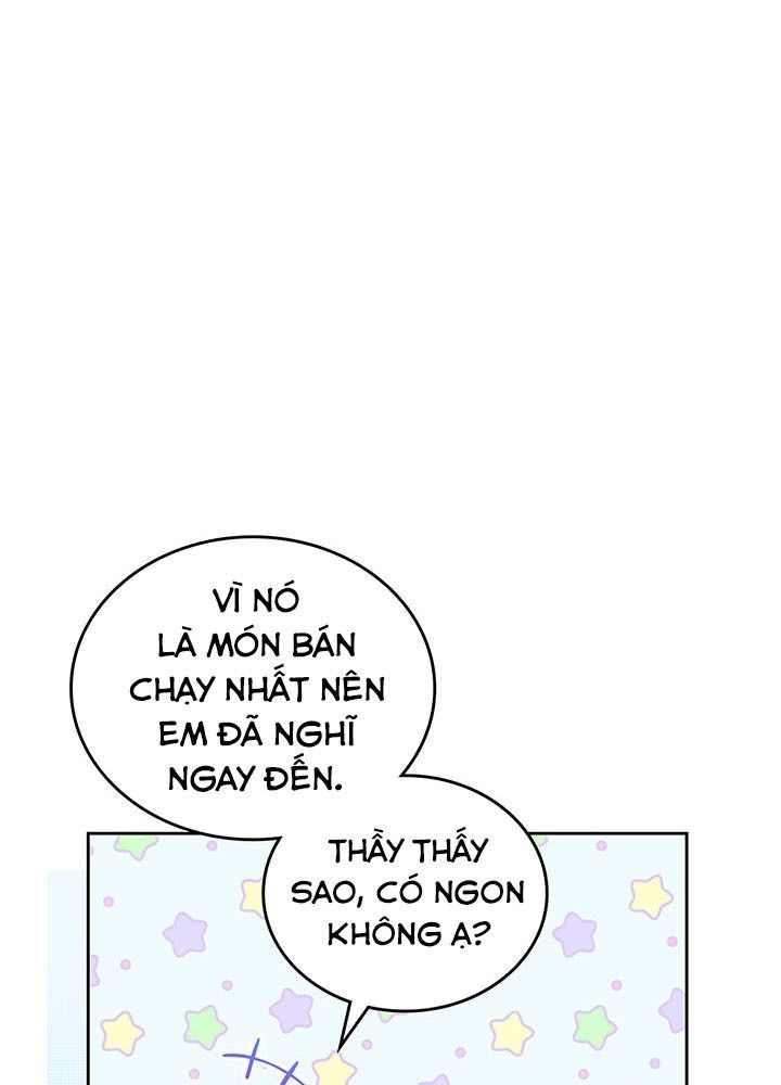 Kiếp Này, Tôi Sẽ Trở Thành Gia Chủ Chap 78 - Next Chap 77