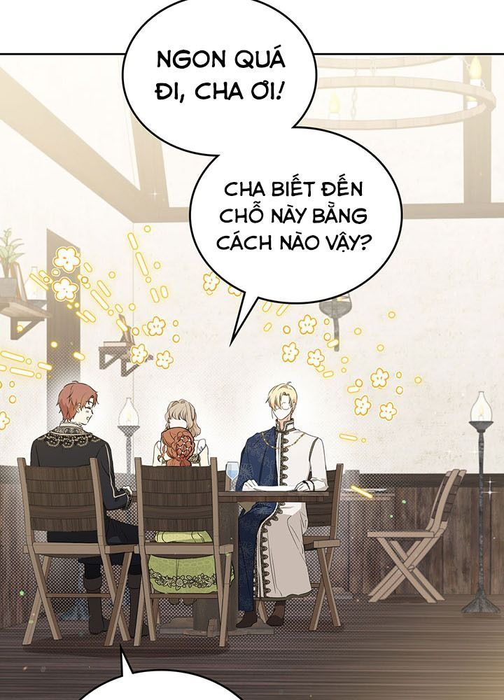 Kiếp Này, Tôi Sẽ Trở Thành Gia Chủ Chap 78 - Next Chap 77