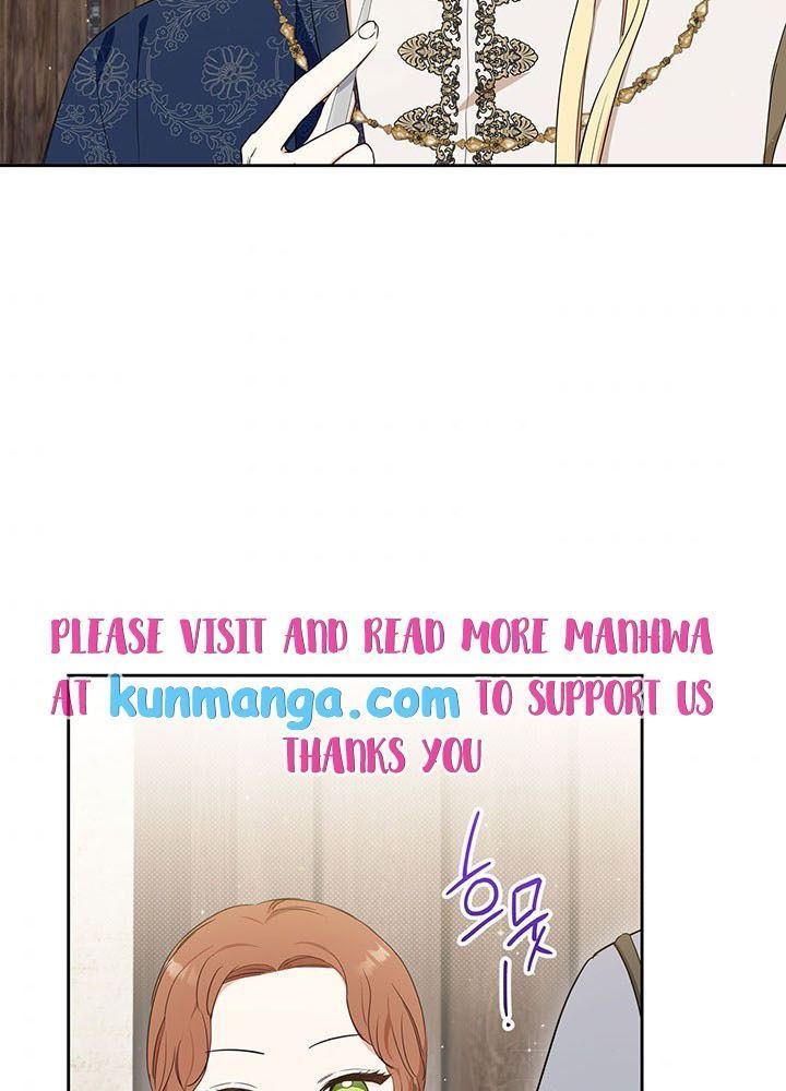 Kiếp Này, Tôi Sẽ Trở Thành Gia Chủ Chap 78 - Next Chap 77