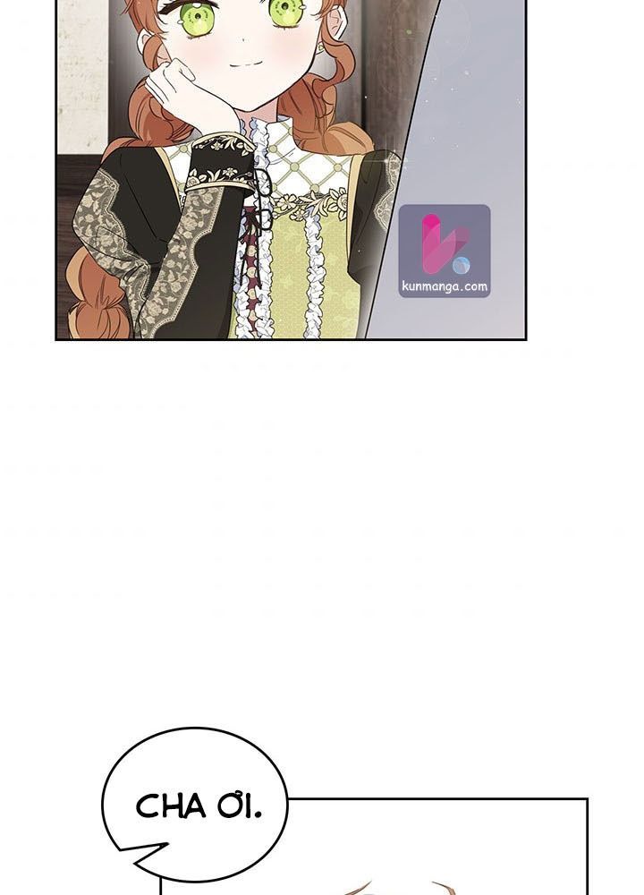 Kiếp Này, Tôi Sẽ Trở Thành Gia Chủ Chap 78 - Next Chap 77