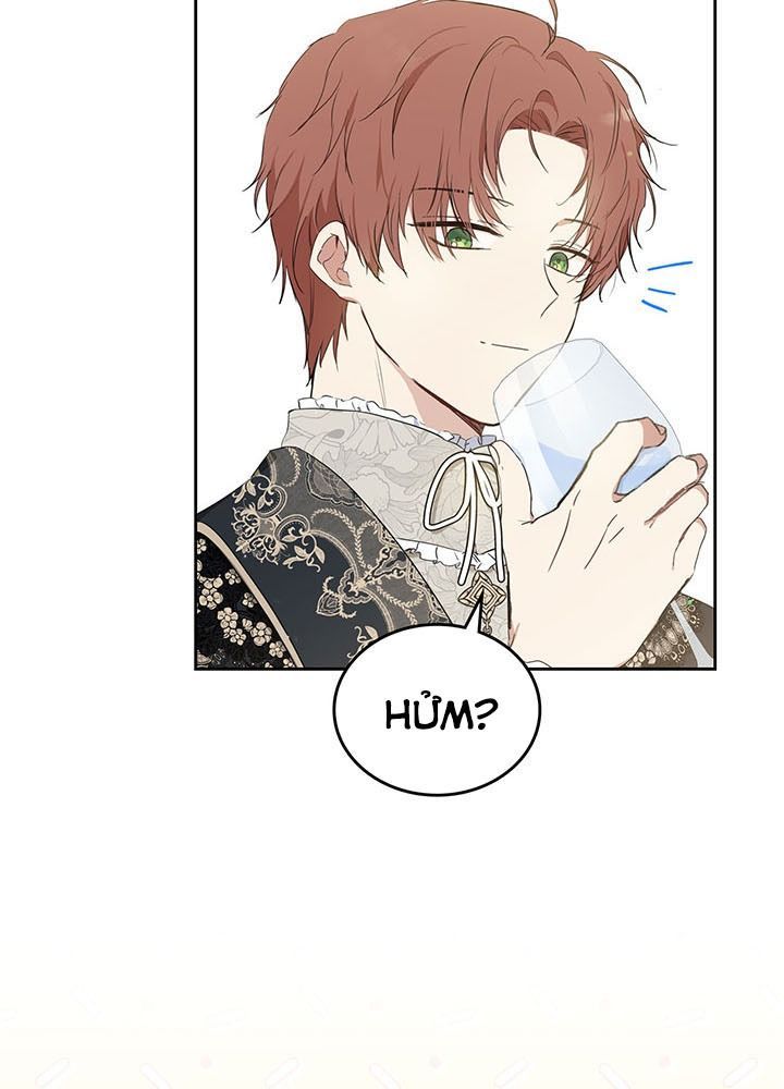 Kiếp Này, Tôi Sẽ Trở Thành Gia Chủ Chap 78 - Next Chap 77