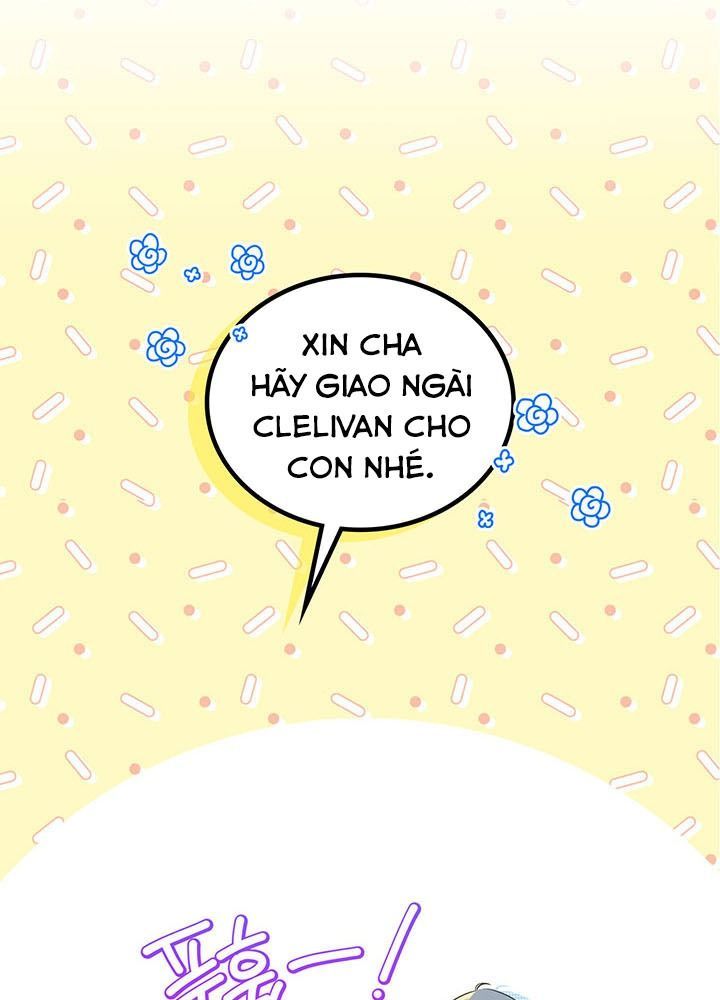 Kiếp Này, Tôi Sẽ Trở Thành Gia Chủ Chap 78 - Next Chap 77