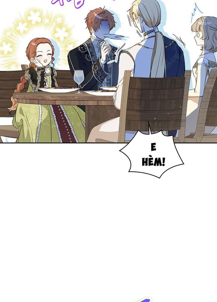 Kiếp Này, Tôi Sẽ Trở Thành Gia Chủ Chap 78 - Next Chap 77