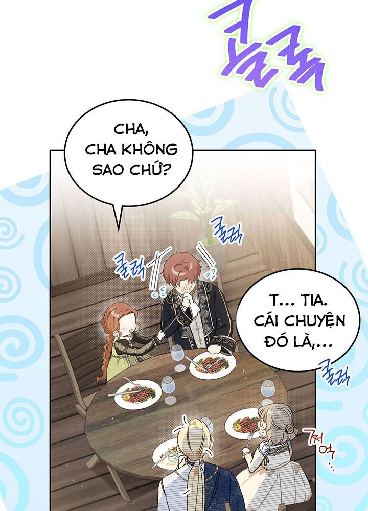 Kiếp Này, Tôi Sẽ Trở Thành Gia Chủ Chap 78 - Next Chap 77