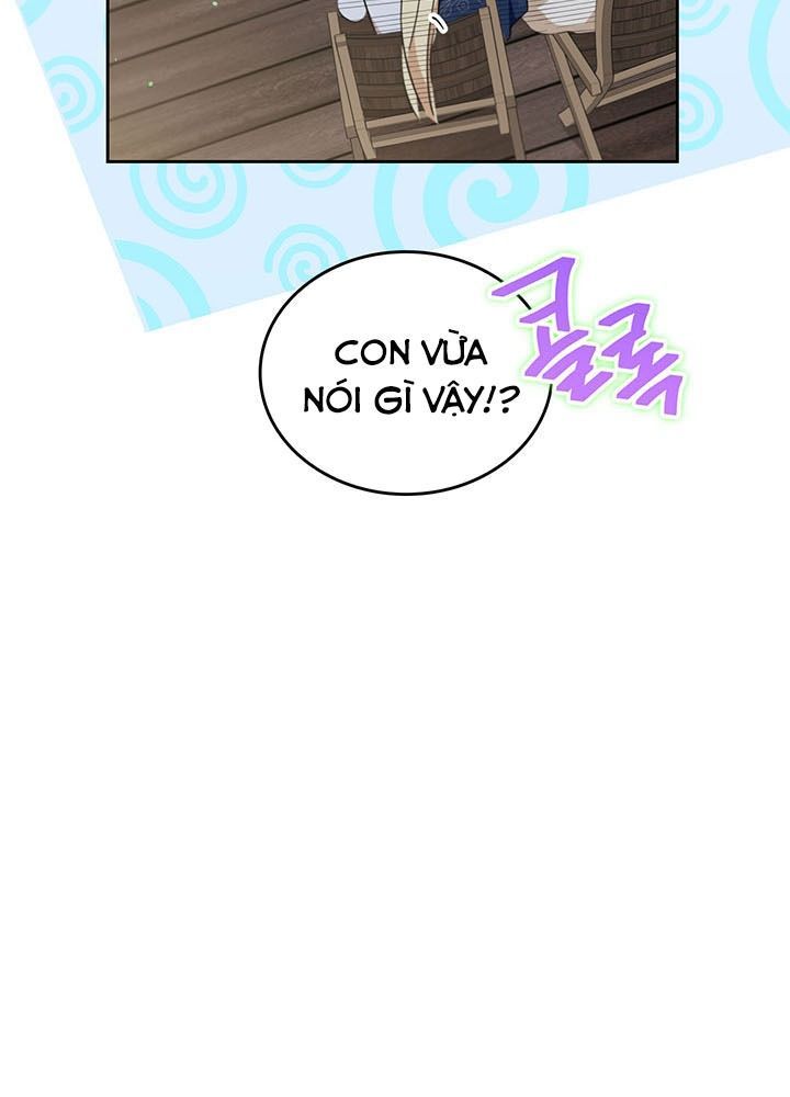 Kiếp Này, Tôi Sẽ Trở Thành Gia Chủ Chap 78 - Next Chap 77