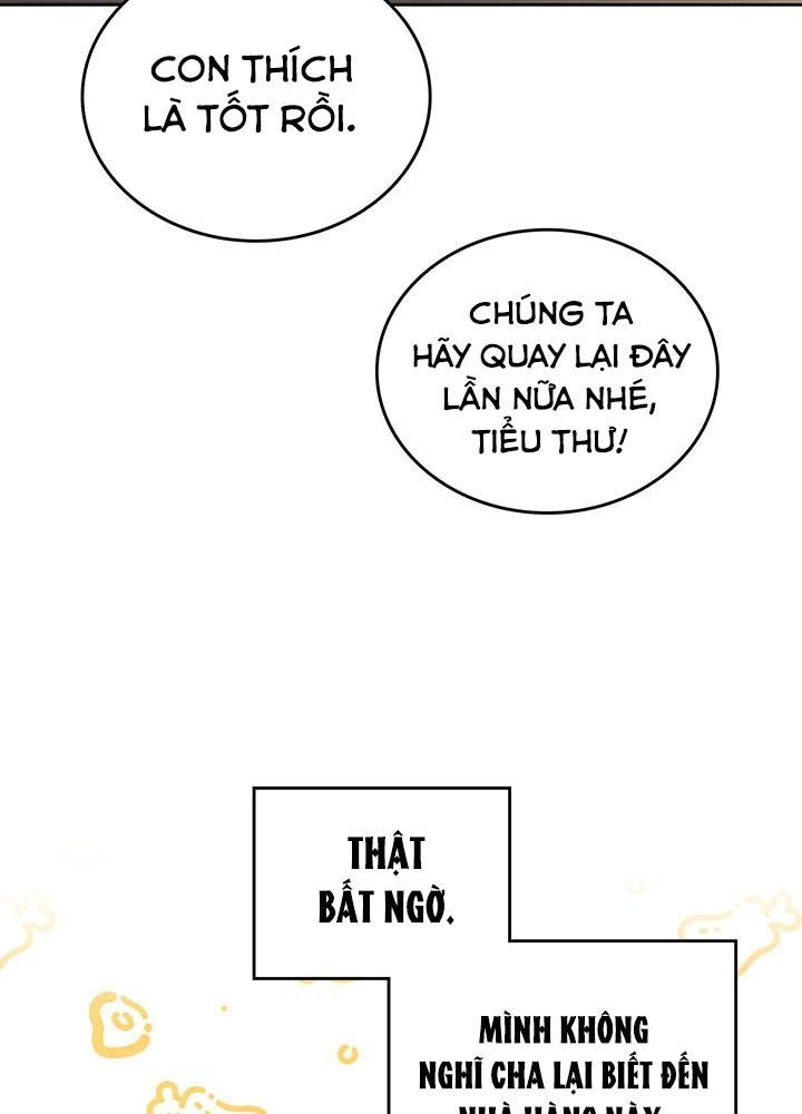 Kiếp Này, Tôi Sẽ Trở Thành Gia Chủ Chap 78 - Next Chap 77