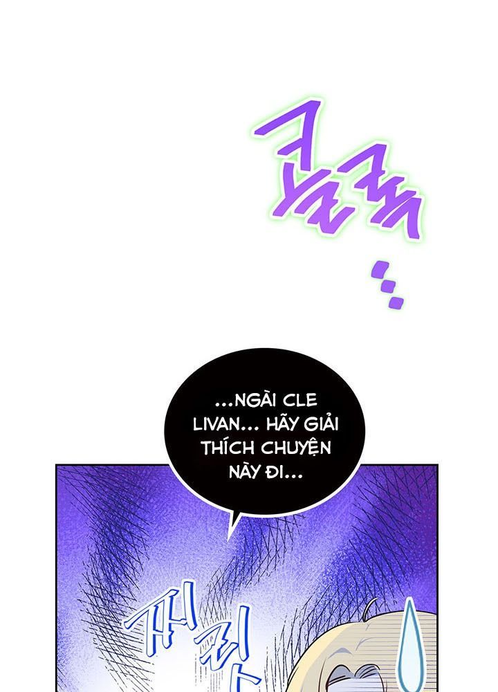 Kiếp Này, Tôi Sẽ Trở Thành Gia Chủ Chap 78 - Next Chap 77