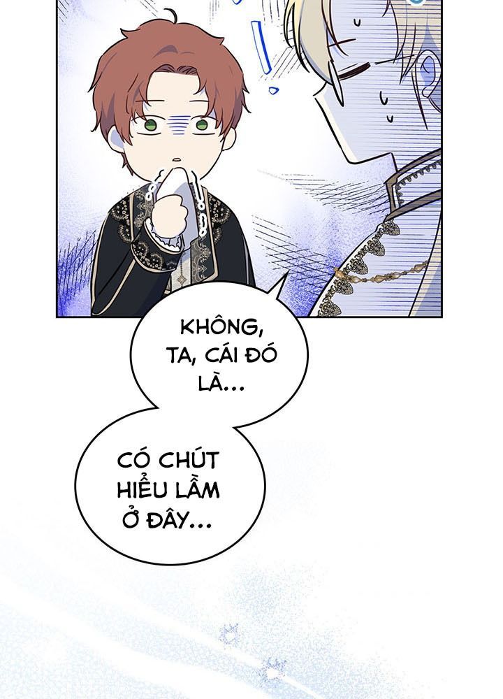 Kiếp Này, Tôi Sẽ Trở Thành Gia Chủ Chap 78 - Next Chap 77