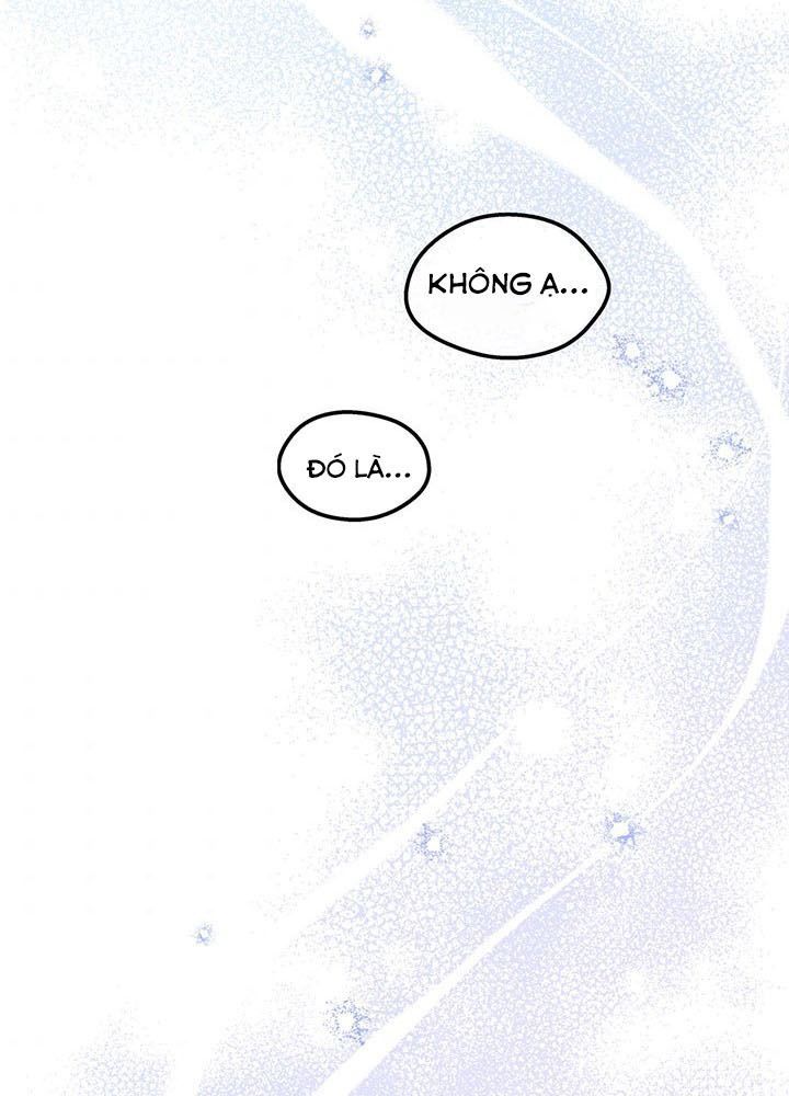 Kiếp Này, Tôi Sẽ Trở Thành Gia Chủ Chap 78 - Next Chap 77