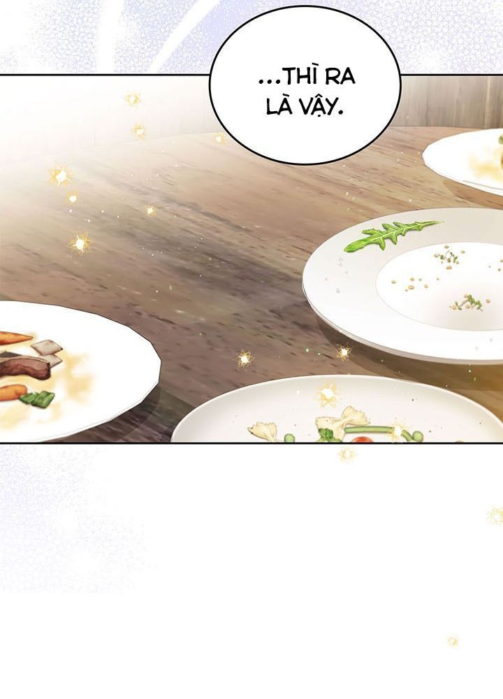 Kiếp Này, Tôi Sẽ Trở Thành Gia Chủ Chap 78 - Next Chap 77