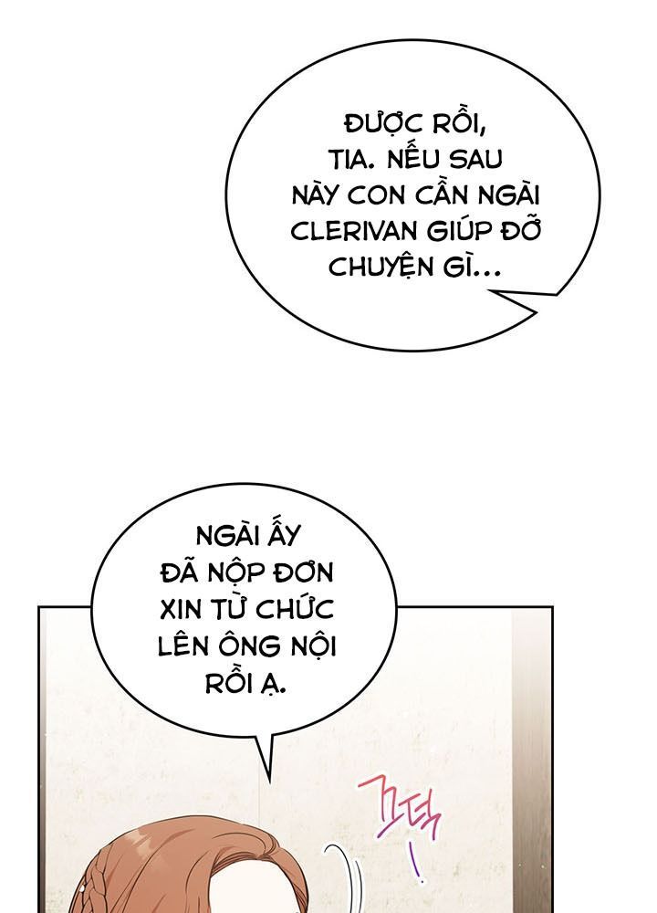 Kiếp Này, Tôi Sẽ Trở Thành Gia Chủ Chap 78 - Next Chap 77