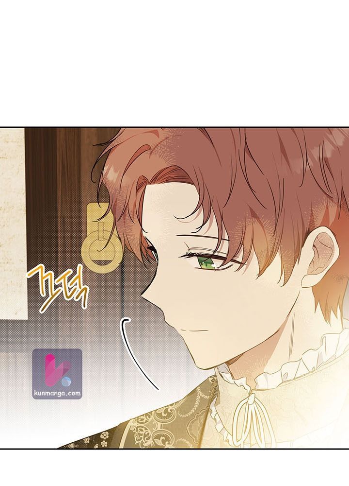 Kiếp Này, Tôi Sẽ Trở Thành Gia Chủ Chap 78 - Next Chap 77