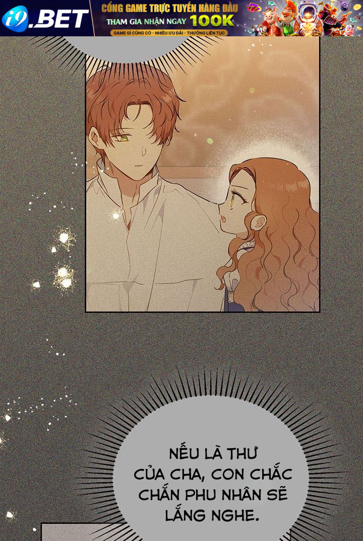 Kiếp Này, Tôi Sẽ Trở Thành Gia Chủ Chap 78 - Next Chap 77