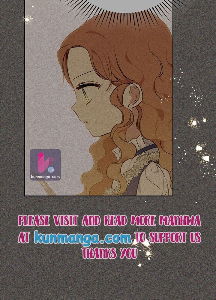 Kiếp Này, Tôi Sẽ Trở Thành Gia Chủ Chap 78 - Next Chap 77