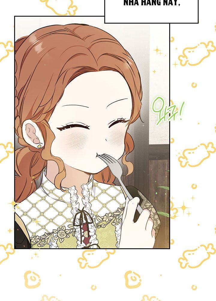 Kiếp Này, Tôi Sẽ Trở Thành Gia Chủ Chap 78 - Next Chap 77