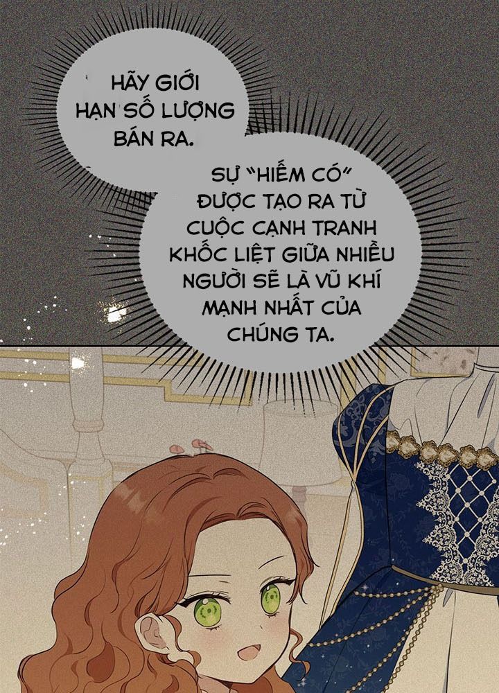 Kiếp Này, Tôi Sẽ Trở Thành Gia Chủ Chap 78 - Next Chap 77