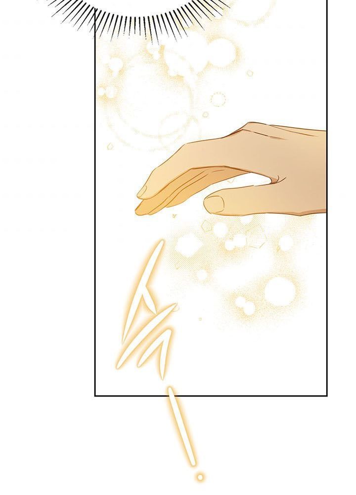 Kiếp Này, Tôi Sẽ Trở Thành Gia Chủ Chap 78 - Next Chap 77