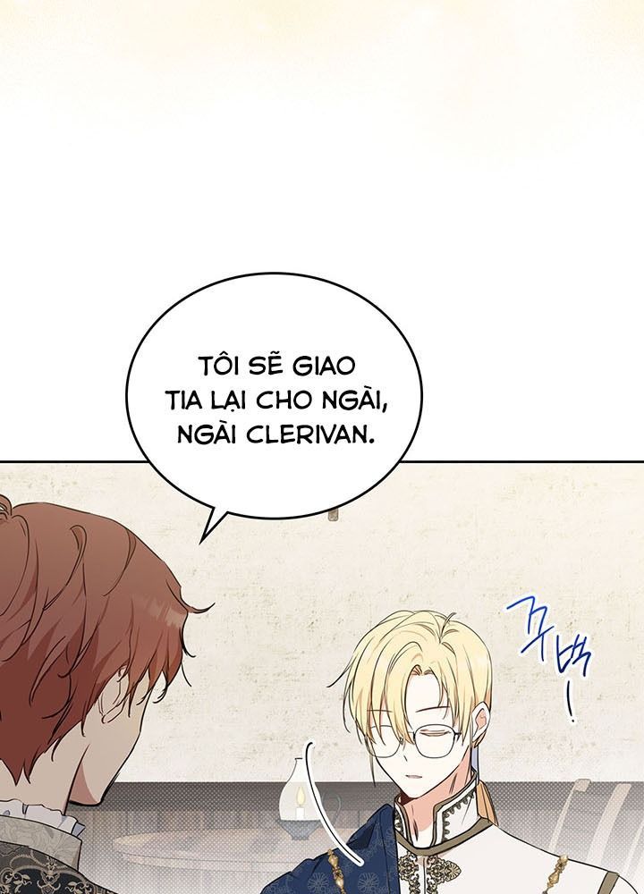 Kiếp Này, Tôi Sẽ Trở Thành Gia Chủ Chap 78 - Next Chap 77
