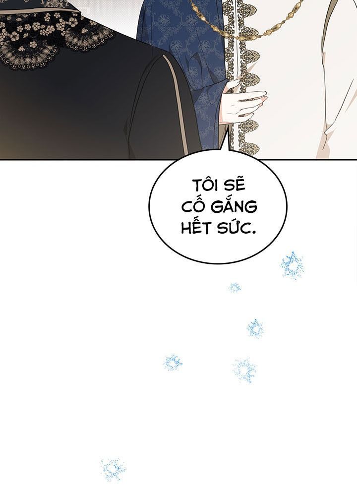 Kiếp Này, Tôi Sẽ Trở Thành Gia Chủ Chap 78 - Next Chap 77