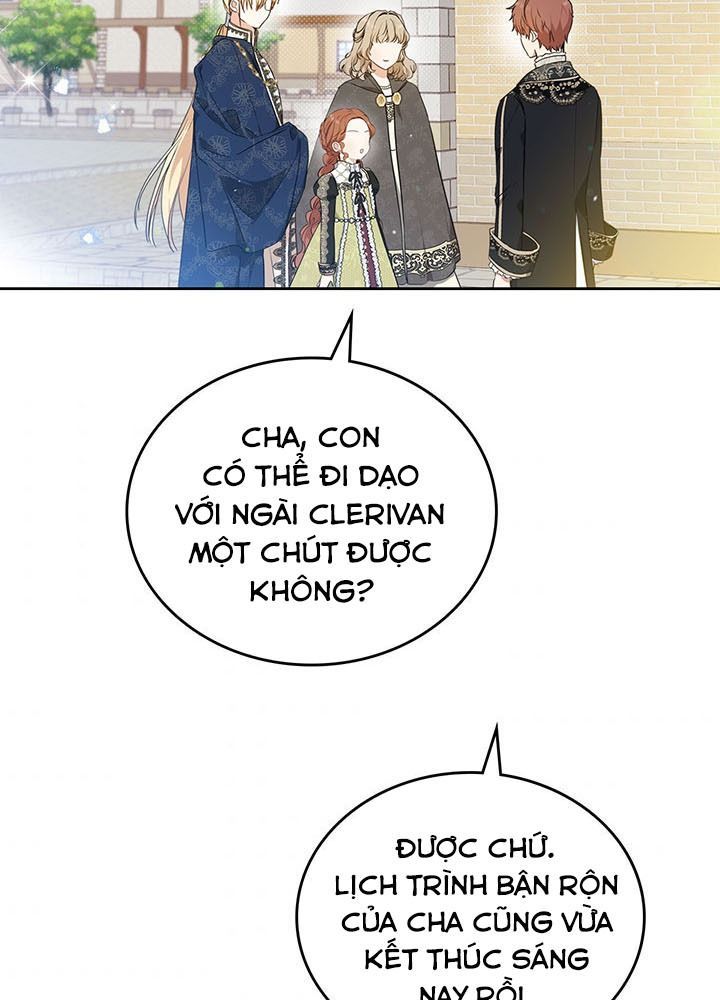 Kiếp Này, Tôi Sẽ Trở Thành Gia Chủ Chap 78 - Next Chap 77