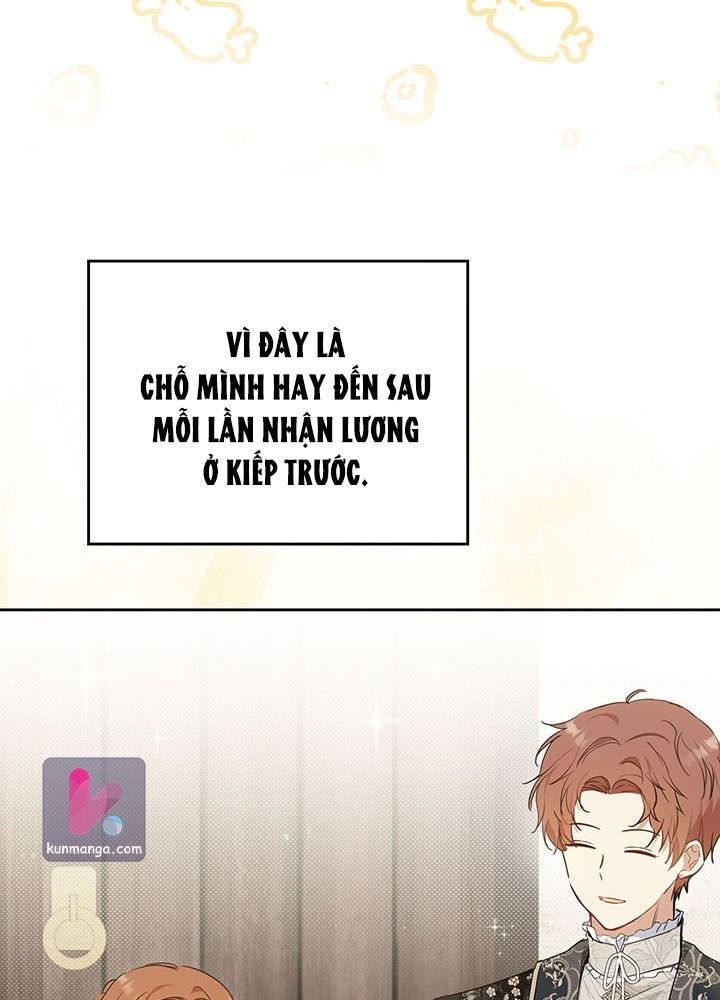 Kiếp Này, Tôi Sẽ Trở Thành Gia Chủ Chap 78 - Next Chap 77