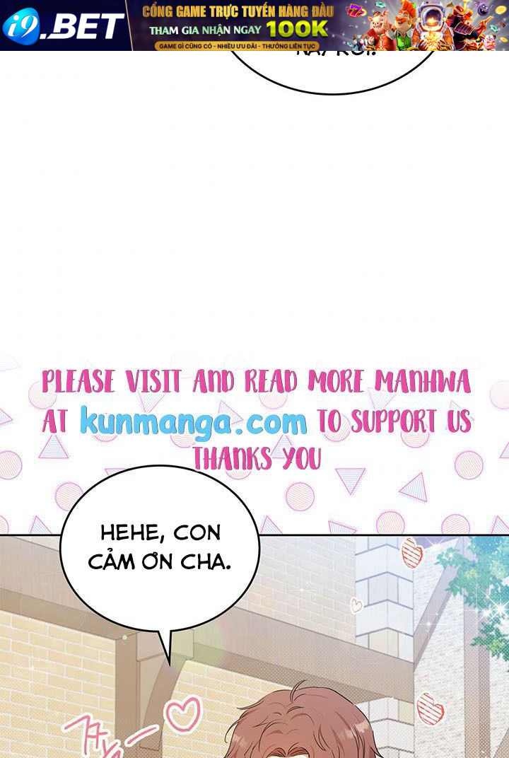 Kiếp Này, Tôi Sẽ Trở Thành Gia Chủ Chap 78 - Next Chap 77