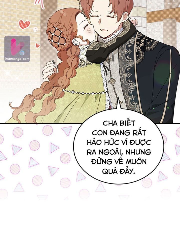 Kiếp Này, Tôi Sẽ Trở Thành Gia Chủ Chap 78 - Next Chap 77