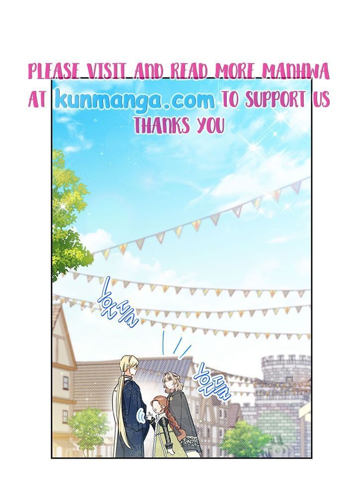 Kiếp Này, Tôi Sẽ Trở Thành Gia Chủ Chap 78 - Next Chap 77