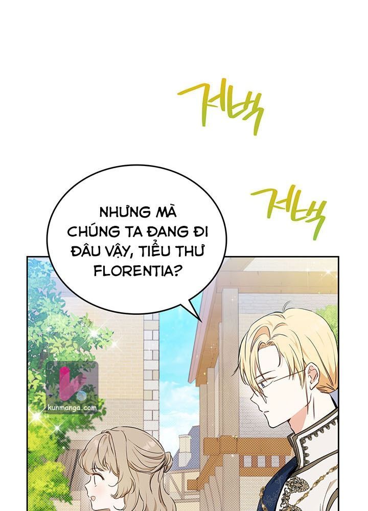 Kiếp Này, Tôi Sẽ Trở Thành Gia Chủ Chap 78 - Next Chap 77