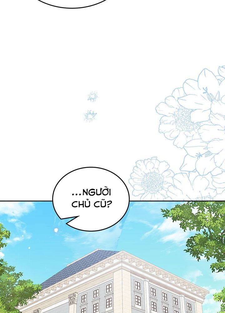 Kiếp Này, Tôi Sẽ Trở Thành Gia Chủ Chap 78 - Next Chap 77