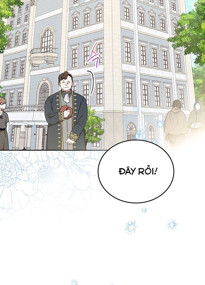 Kiếp Này, Tôi Sẽ Trở Thành Gia Chủ Chap 78 - Next Chap 77