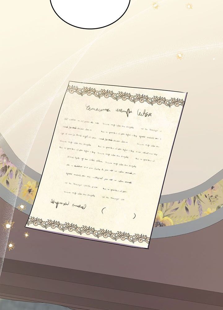 Kiếp Này, Tôi Sẽ Trở Thành Gia Chủ Chap 78 - Next Chap 77