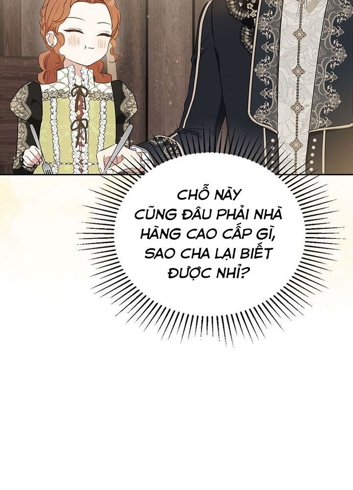 Kiếp Này, Tôi Sẽ Trở Thành Gia Chủ Chap 78 - Next Chap 77
