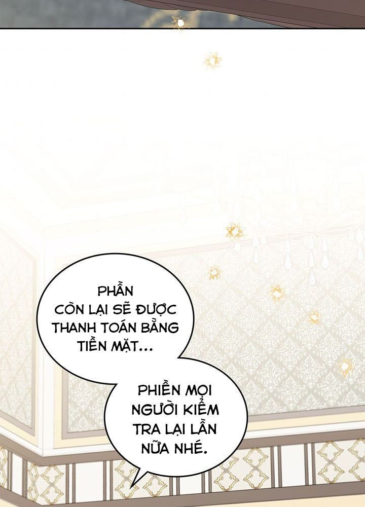 Kiếp Này, Tôi Sẽ Trở Thành Gia Chủ Chap 78 - Next Chap 77