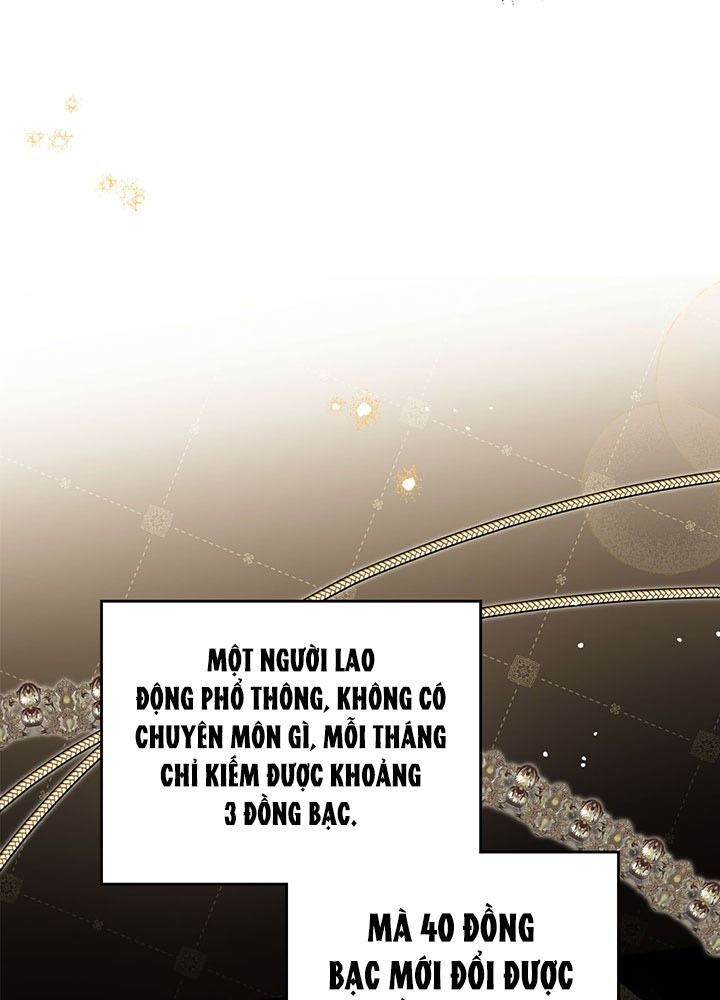 Kiếp Này, Tôi Sẽ Trở Thành Gia Chủ Chap 78 - Next Chap 77