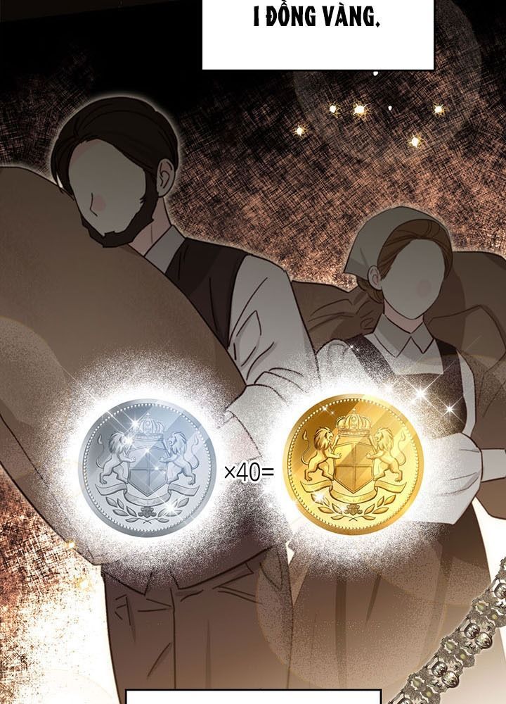 Kiếp Này, Tôi Sẽ Trở Thành Gia Chủ Chap 78 - Next Chap 77