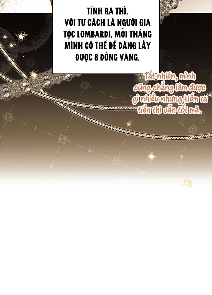 Kiếp Này, Tôi Sẽ Trở Thành Gia Chủ Chap 78 - Next Chap 77