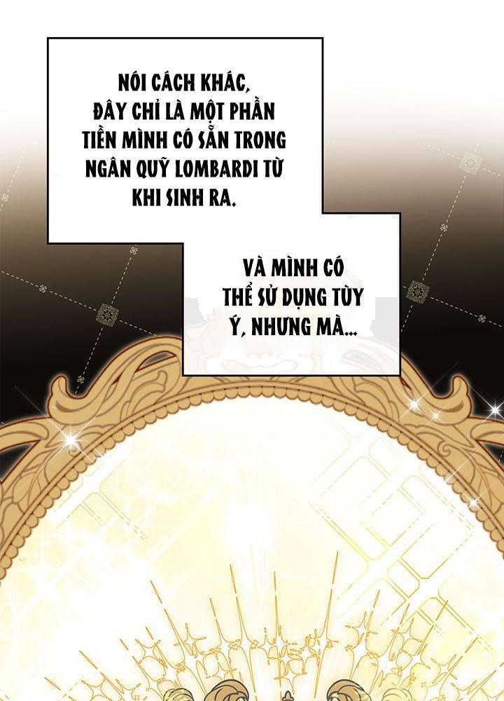 Kiếp Này, Tôi Sẽ Trở Thành Gia Chủ Chap 78 - Next Chap 77