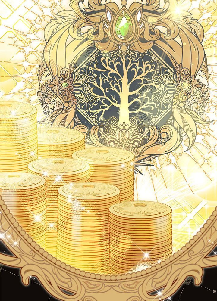 Kiếp Này, Tôi Sẽ Trở Thành Gia Chủ Chap 78 - Next Chap 77