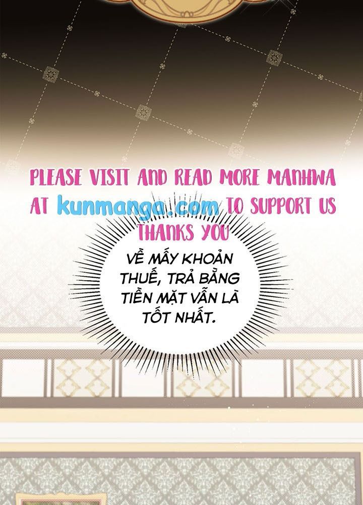 Kiếp Này, Tôi Sẽ Trở Thành Gia Chủ Chap 78 - Next Chap 77