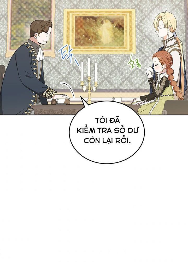 Kiếp Này, Tôi Sẽ Trở Thành Gia Chủ Chap 78 - Next Chap 77