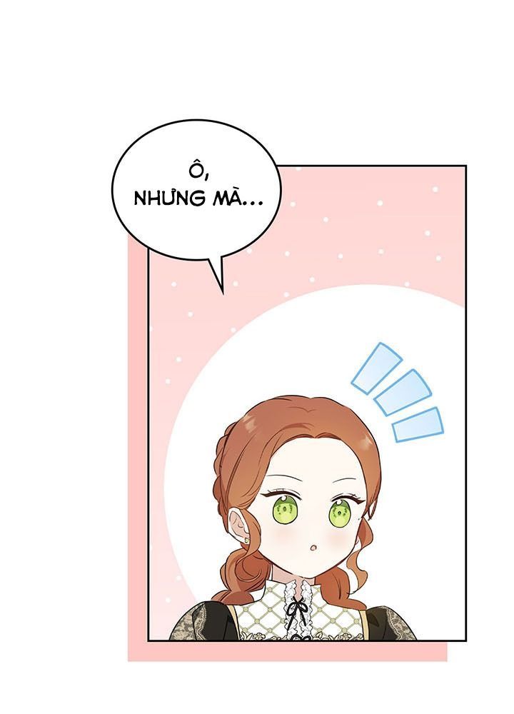 Kiếp Này, Tôi Sẽ Trở Thành Gia Chủ Chap 78 - Next Chap 77