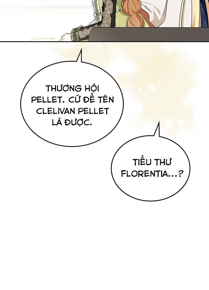 Kiếp Này, Tôi Sẽ Trở Thành Gia Chủ Chap 78 - Next Chap 77