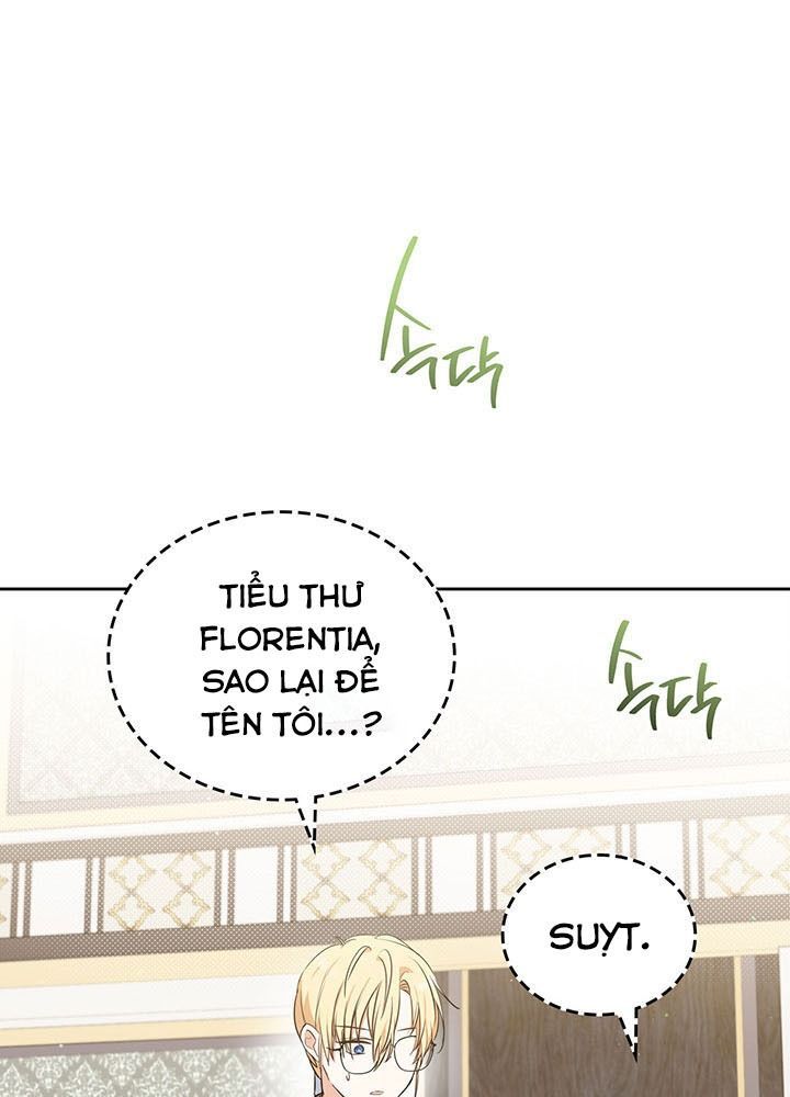 Kiếp Này, Tôi Sẽ Trở Thành Gia Chủ Chap 78 - Next Chap 77