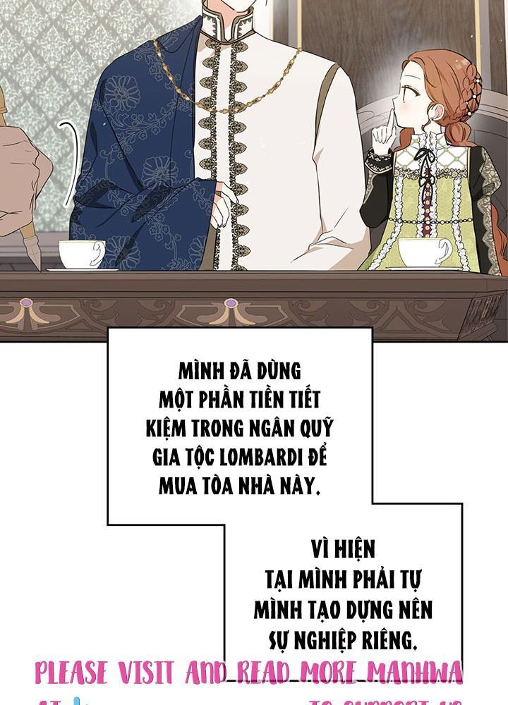 Kiếp Này, Tôi Sẽ Trở Thành Gia Chủ Chap 78 - Next Chap 77