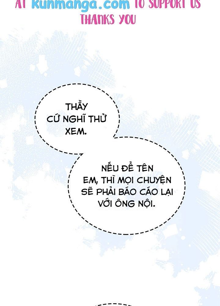 Kiếp Này, Tôi Sẽ Trở Thành Gia Chủ Chap 78 - Next Chap 77