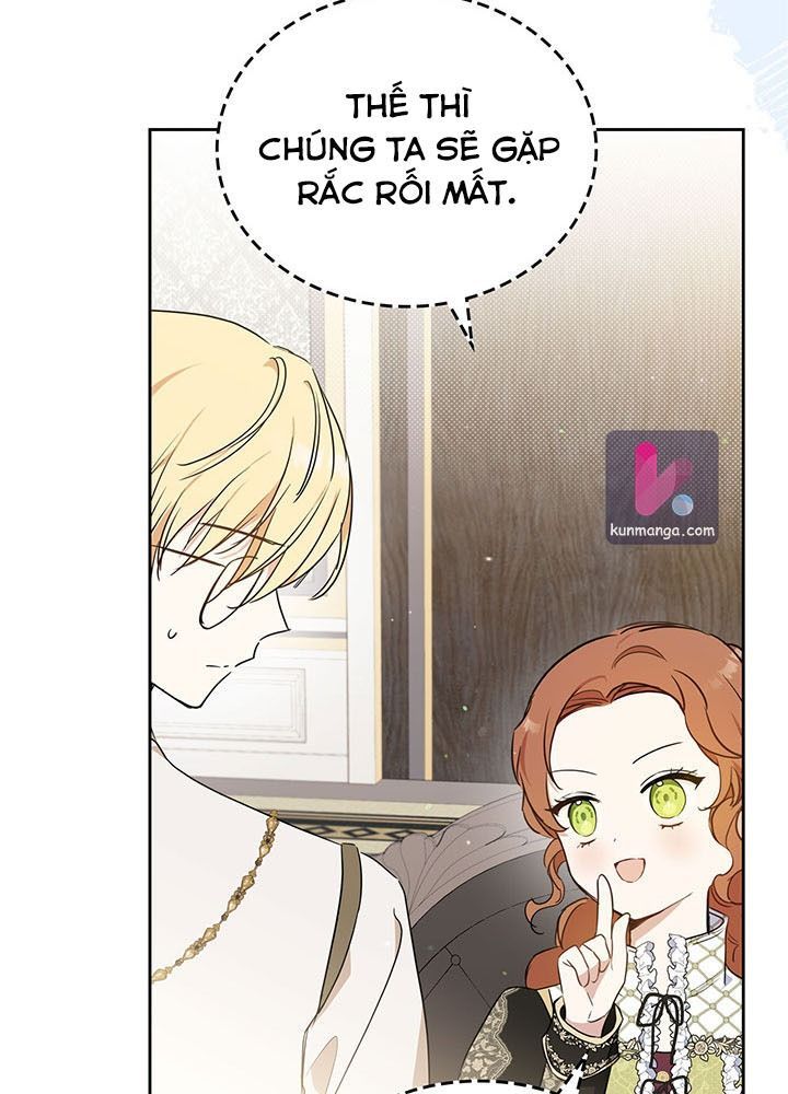 Kiếp Này, Tôi Sẽ Trở Thành Gia Chủ Chap 78 - Next Chap 77