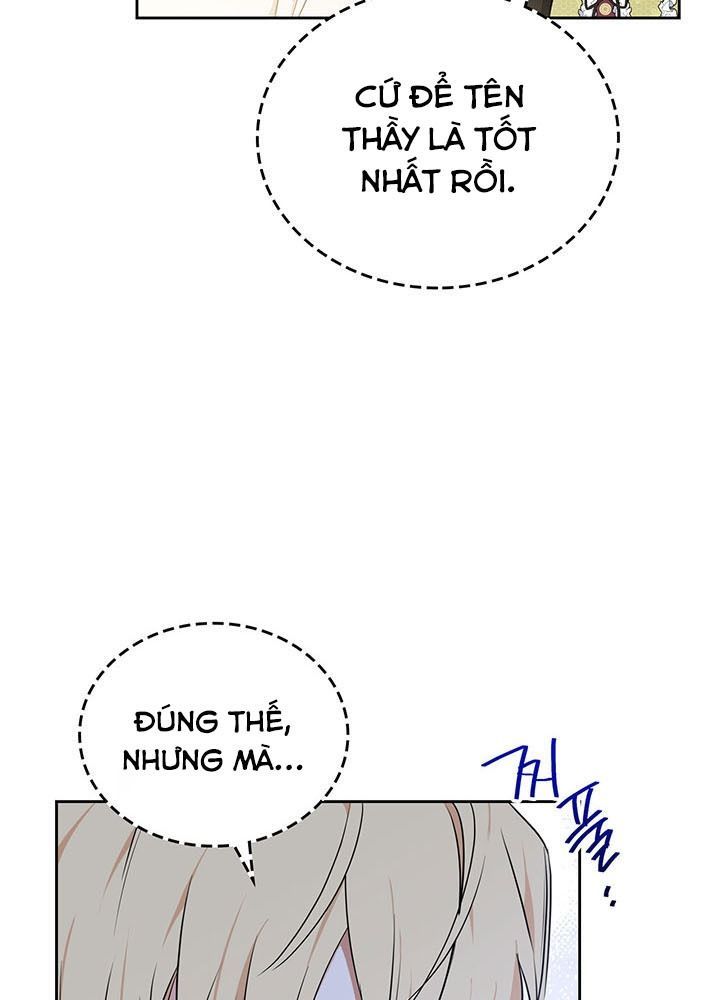 Kiếp Này, Tôi Sẽ Trở Thành Gia Chủ Chap 78 - Next Chap 77